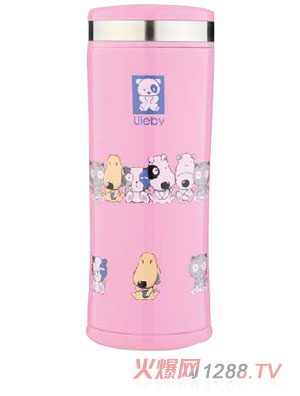 ˫ɫʱдѧʿ360ML