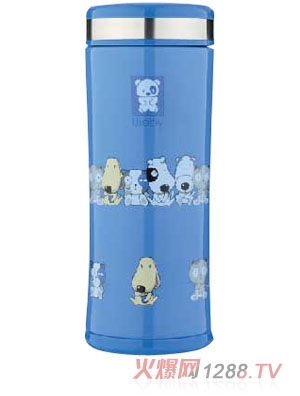 ˫ɫʱСѧʿ280ML