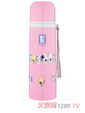 ˫ѧ500ML