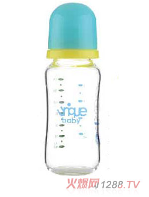 ˫ڻСƿ150ML