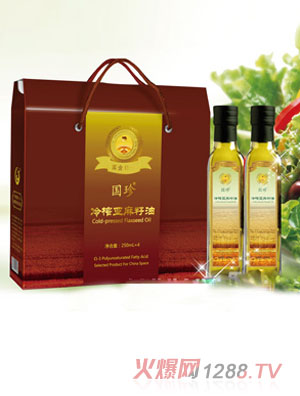 ������ե��������