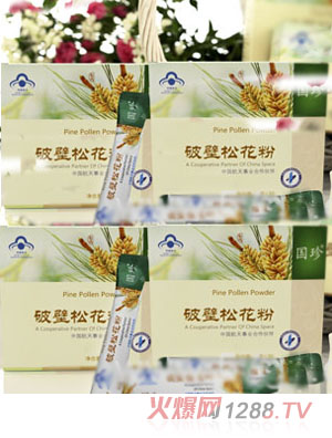 �����Ʊ��ɻ���