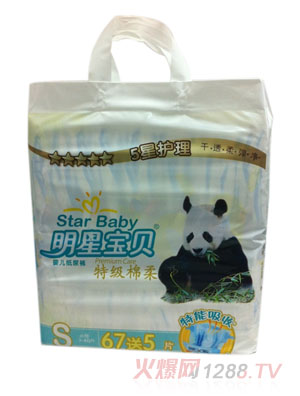 ���Ǳ����ؼ�����Ӥ��ֽ���S72Ƭ