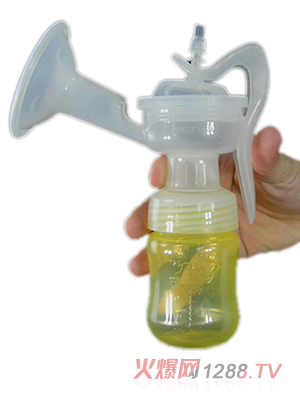 孕妇可不可以吃海产品-产品资讯|火爆孕婴童招