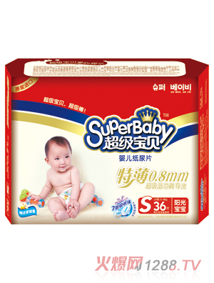 رӤֽƬS36
