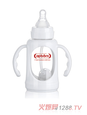 120ml˳׼ƿհܣ