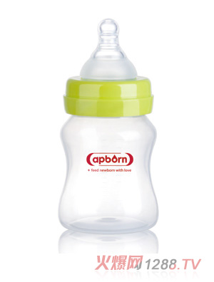 150ml˳PPƿS