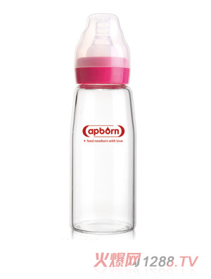 180ml׼ƿS
