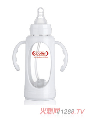 180ml˳׼ƿհܣ