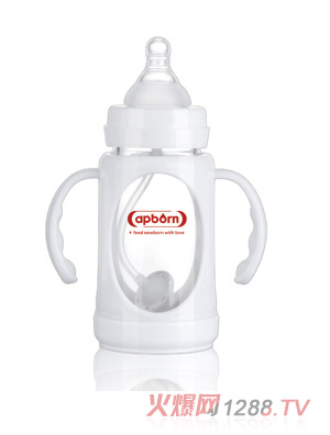 180ml˳ڲƿհܣ