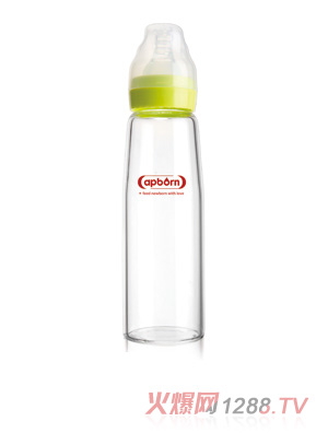 240ml׼ƿM