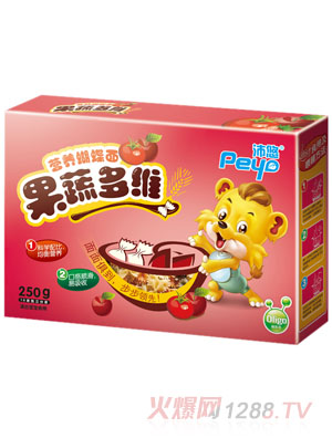 ƹ߶άӪ250g