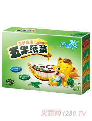 Ӫֱ250g