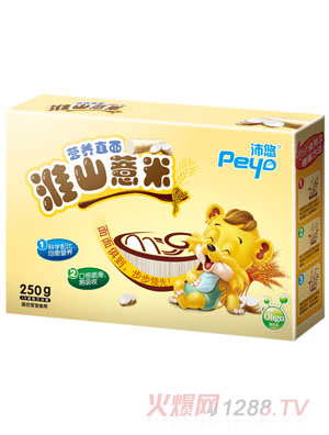 ƻɽ޲Ӫֱ250g