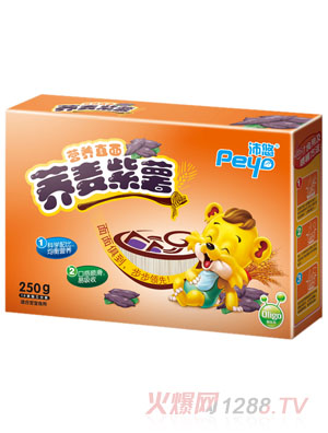 Ӫֱ250g