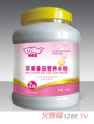 ཱƻӪ׷