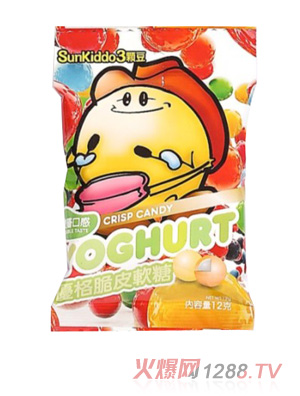 ĸƤ˫ڸ