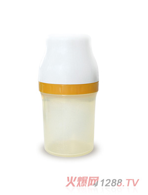 ȫھƿɫ160ml