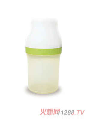 ȫھƿɫ160ml