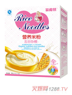 Ӫ׷