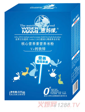 V+пӪӪ׷225g