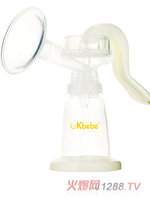 okbebeѹĦA-1052
