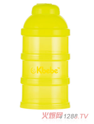 okbebe̷ۺA-1016