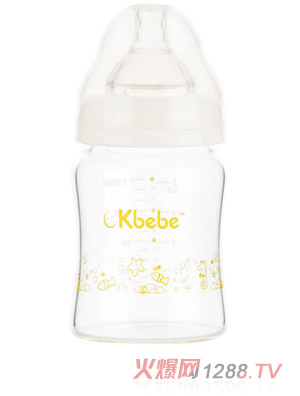 okbebeھ겣ƿ150mlA-1004