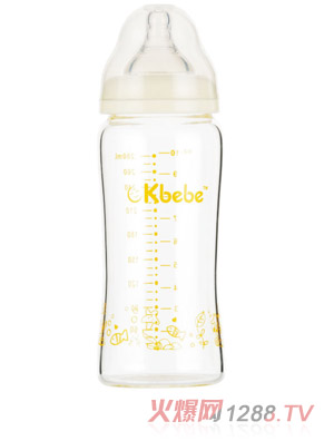 okbebeھ겣ƿ280mlA-1006