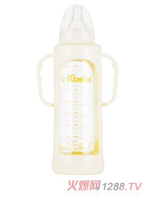 okbebeھˤ겣ƿ240mlA-1008