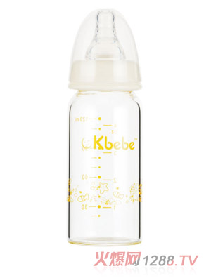 okbebeھ겣ƿ120mlA-1002