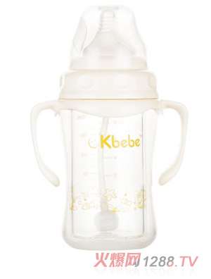 okbebeھ˫㰲ȫˤƿɫA-1077