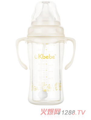 okbebeھ˫㰲ȫˤƿɫA-1078