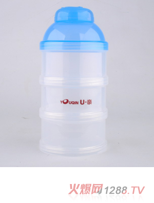 UB323̷۸