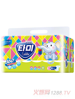 伫ӤֽS30Ƭ