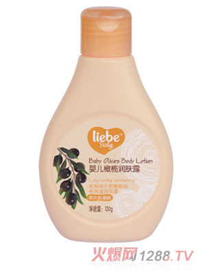Ӥ¶120g