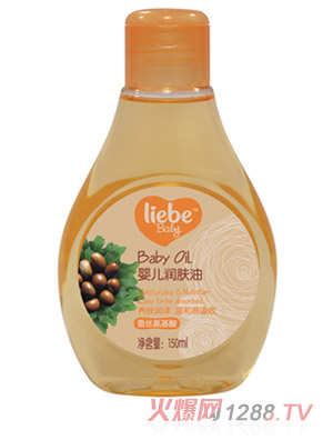 Ӥ150ml