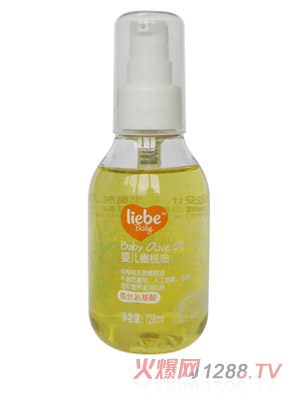 Ӥ128ml