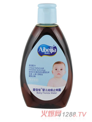 Ӥֹ¶
