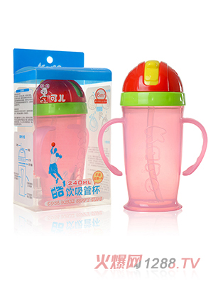 ɶKR-5101ܱ  200ml