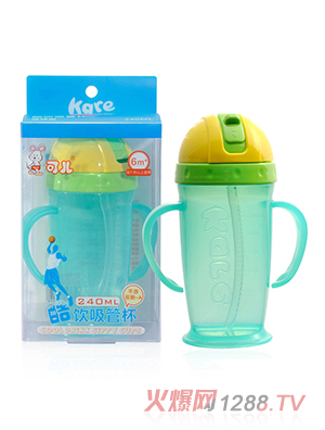 ɶKR-5102ܱ  240ml