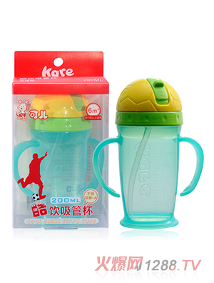 ɶKR-5103ܱ  200ml