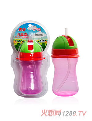 ɶKR-5105ɰǺ  350ml