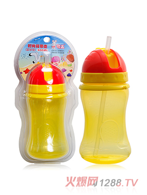 ɶKR-5106ʱб  400ml