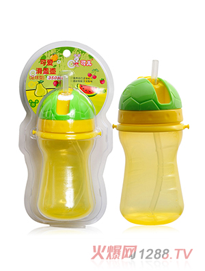 ɶKR-5108ɰǺ  350ml