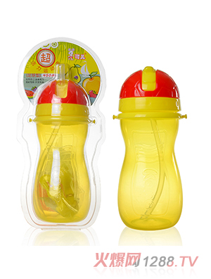 ɶKR-5110˶  450ml