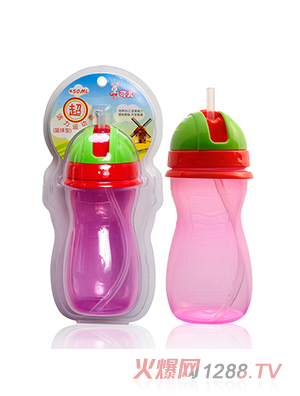 ɶKR-5107˶  450ml