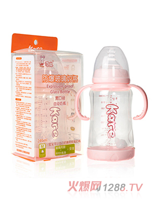ɶKR-1090 ְܷƿ240ml