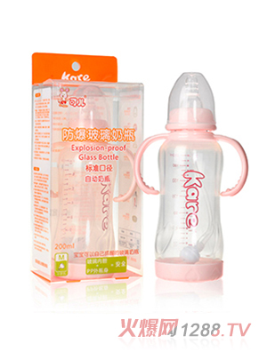 ɶKR-1089ְܷƿ200ml