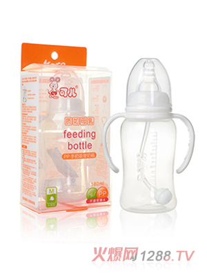 ɶKR-1025ְ PPƿ180ml